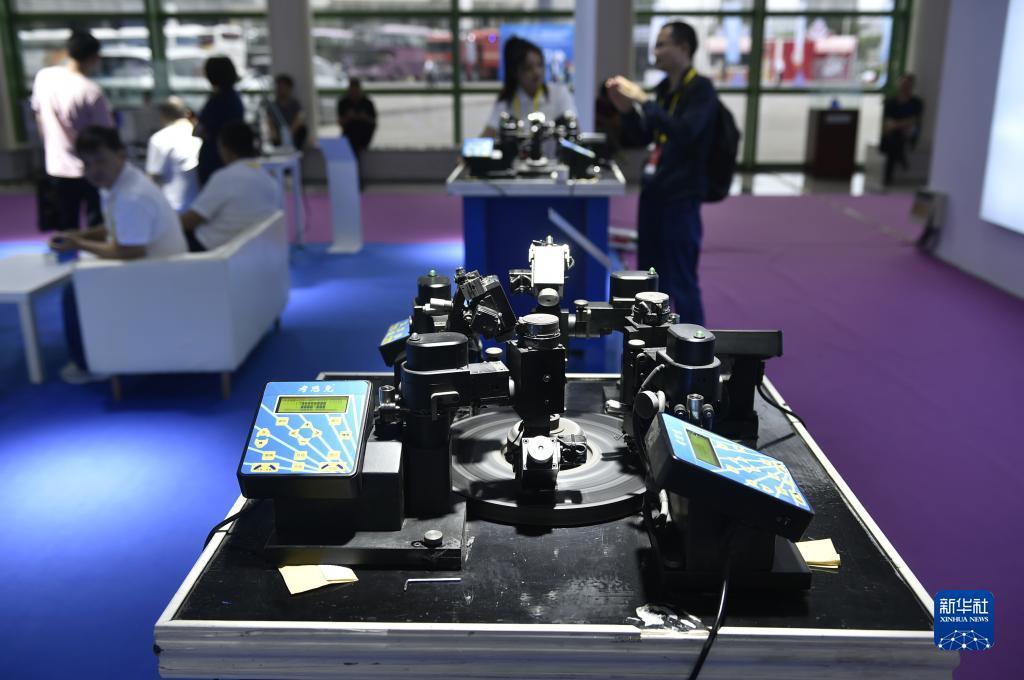 棋牌 网站